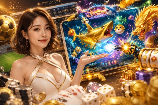 vn6868