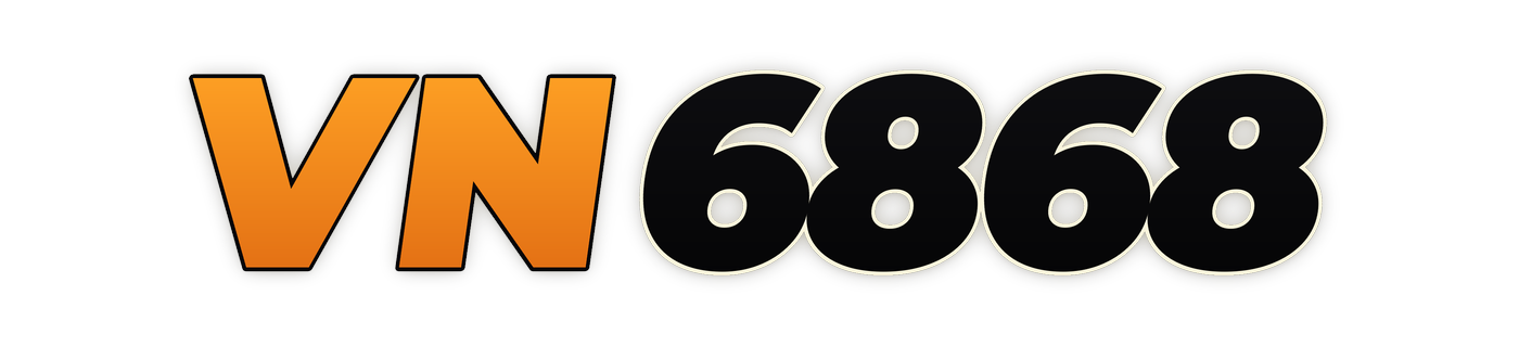 vn6868